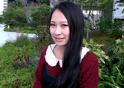 Japanese Yuki Minami Beautyandseniorcom Mom Teen jpg 2