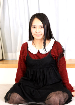Japanese Yuki Minami Beautyandseniorcom Mom Teen