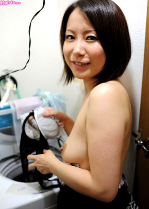 Japanese Yuki Minamino Stepmother Sexy Xxx jpg 8