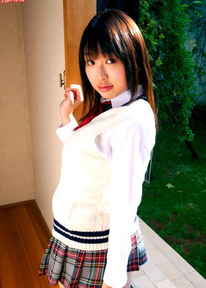 Japanese Yuki Minamoto Latinagirl Silk69xxx Vedio jpg 8