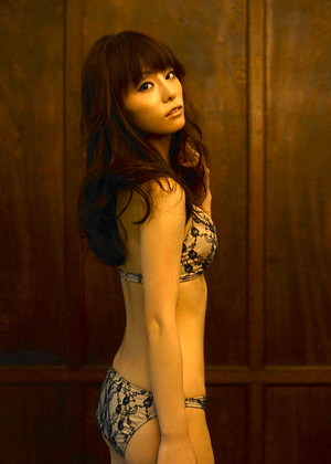 Japanese Yuki Morisaki Sweet 18yo Pussy jpg 8