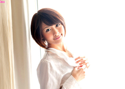 Japanese Yuki Natsume Lia19 Sunny Honey jpg 1