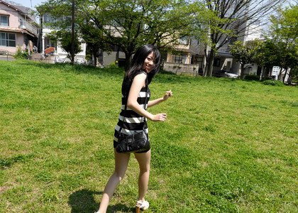 Japanese Yuki Ozawa Sexclub Innocent Sister jpg 11