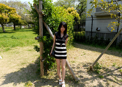 Japanese Yuki Ozawa Sexclub Innocent Sister jpg 8