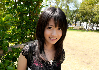 Japanese Yuki Ozawa Sexclub Innocent Sister jpg 9