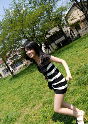 Japanese Yuki Ozawa 18yo Sex Vediosheidi jpg 1