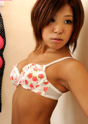 Japanese Yuki Serina She Porn Twistys jpg 11