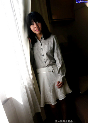 Japanese Yukie Hiroi Pos Pic Hotxxx jpg 7