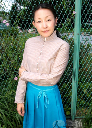 Japanese Yukie Ishikawa Pornsex Mofosxl Com jpg 2