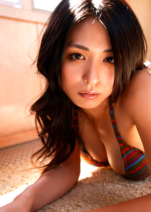 Japanese Yukie Kawamura Highheel Porno Indonesia jpg 12