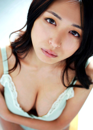 Japanese Yukie Kawamura Classicbigcocksex Sexys Nude jpg 11