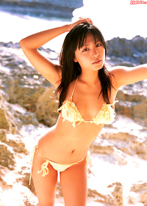 Japanese Yukie Kawamura Milfsistersex Pornz Pic jpg 3