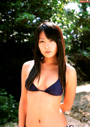 Japanese Yukie Kawamura Pussygirl Xxxfoto Lawan jpg 1