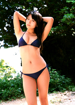 Japanese Yukie Kawamura Pussygirl Xxxfoto Lawan jpg 2