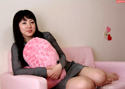 Japanese Yukie Nakahashi Breast Xxx Scandal jpg 2