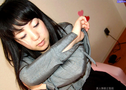 Japanese Yukie Nakahashi Breast Xxx Scandal jpg 7