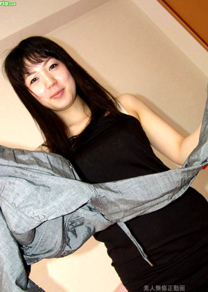 Japanese Yukie Nakahashi Breast Xxx Scandal jpg 8