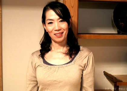 Japanese Yukiko Asaba Penisxxxpicture Model Ngentot jpg 1