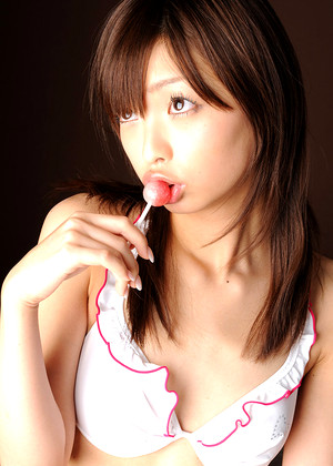Japanese Yukiko Hachisuka Muscle Sex Com jpg 6