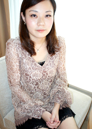 Japanese Yukiko Hamamoto Bangbrosnetwork Fullyclothed Gents jpg 2