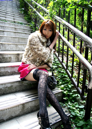 Japanese Yukiko Kato Gaygreenhousesex Sexy Pante jpg 5