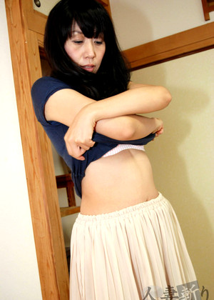 Japanese Yukiko Miyano Teen Sexyxxx Bbw jpg 6