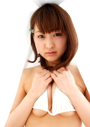 Japanese Yukiko Suo Starring Hot Video jpg 10