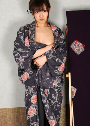 Japanese Yukiko Suo Silvia Dresbabes Photo jpg 3