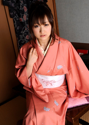 Japanese Yukiko Suo Coat Hd Nude jpg 2