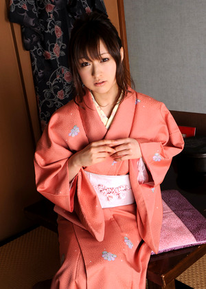 Japanese Yukiko Suo Coat Hd Nude jpg 3