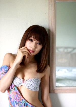 Japanese Yukiko Taira Monter Bootyliciouse Undermask jpg 1