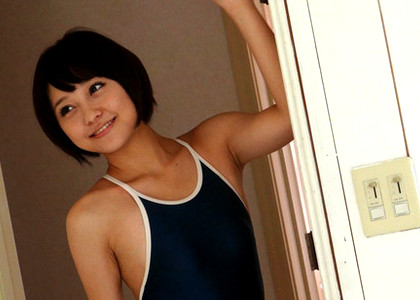Japanese Yukimi Tsutsumi Imagescom Pornz Pic jpg 1