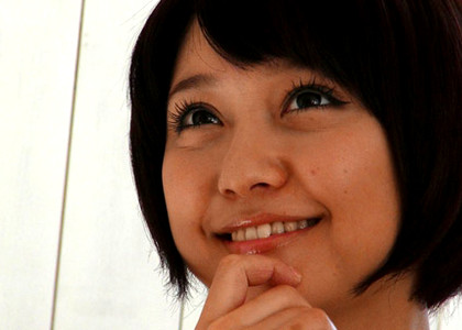 Japanese Yukimi Tsutsumi Imagescom Pornz Pic jpg 3