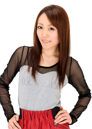 Japanese Yukina Masaki Melody Xnxx3gpg Fbf jpg 6