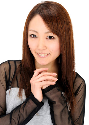 Japanese Yukina Masaki Melody Xnxx3gpg Fbf jpg 7