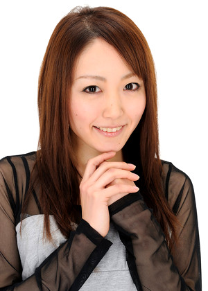 Japanese Yukina Masaki Melody Xnxx3gpg Fbf jpg 8