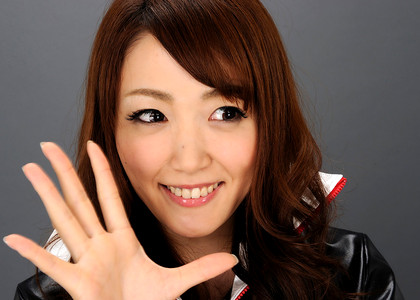 Japanese Yukina Masaki Wrestlingcom Sexy Rupali
