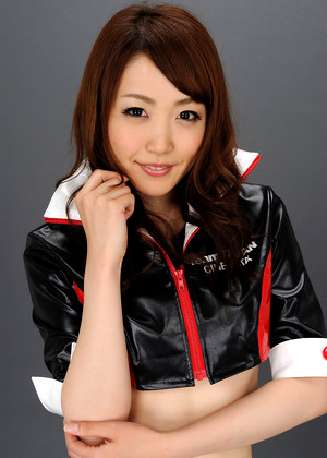 Japanese Yukina Masaki Wrestlingcom Sexy Rupali jpg 3
