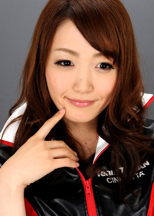 Japanese Yukina Masaki Wrestlingcom Sexy Rupali jpg 8
