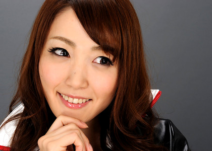 Japanese Yukina Masaki Wrestlingcom Sexy Rupali jpg 9