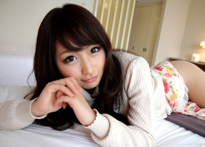 Japanese Yukina Minamino Sexsury Cumeating Cuckold jpg 5