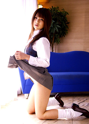 Japanese Yukina Momoyama 40somethingmagcom Gallery Xxx jpg 6