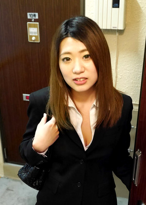 Japanese Yukina Toyama Leigh Xxx Imege jpg 2
