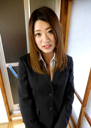 Japanese Yukina Toyama Leigh Xxx Imege jpg 3