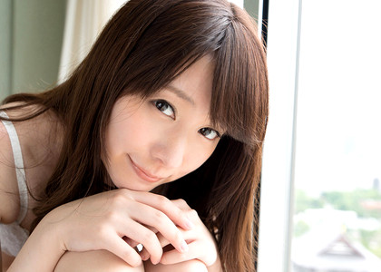 Japanese Yukine Sakuragi Show Xl Girl jpg 3
