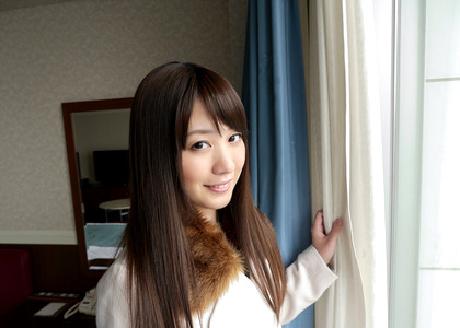 Japanese Yukine Sakuragi Creampe Brazzer Thumbnail jpg 10