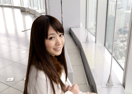 Japanese Yukine Sakuragi Creampe Brazzer Thumbnail jpg 4