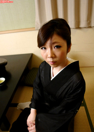 Japanese Yuko Aikawa Younghomesexhd Nakedgirl Jail jpg 8