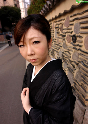 Japanese Yuko Aikawa Younghomesexhd Nakedgirl Jail jpg 9