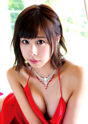 Japanese Yuko Arai Akira Fullyclothed Gents jpg 3